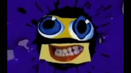 KLASKY CSUPO'S ULTIMATE PENIS GRILL