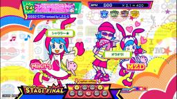 CHIBBIKKO IDOL REMIX N(24)