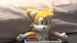 Sonic and Friends - Tails Plays a Nintendo Game?!?!? (Episode 1)