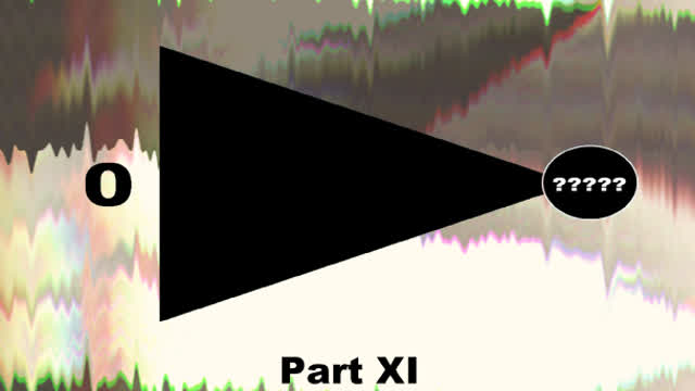 Numbers 0 to BEYOND TEOG? (Part XI)
