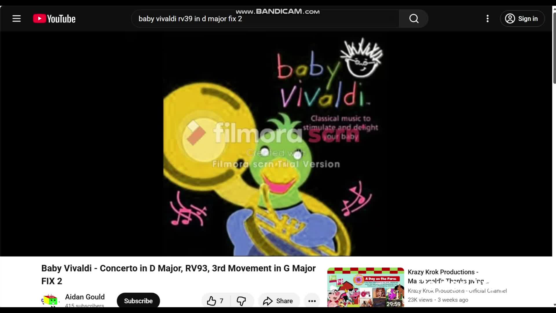 Project 12-21_Full HD 1080p