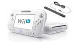 I Got Something Unexpected & My Opinion On The Nintendo Wii U