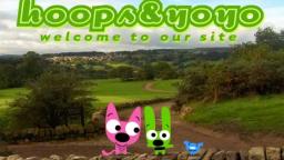 hoops&yoyo 2014 March homepage