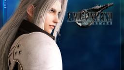 Playthrough - Final Fantasy VII Remake [PS4 Pro Remote Play] - Part 17