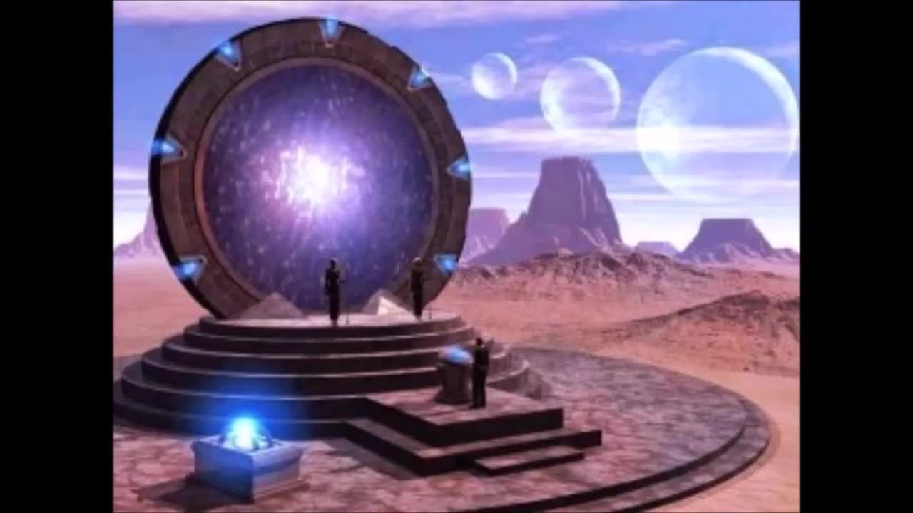 313 EL MISTERIO DE LOS ZIGURAT 313 EL MISTERIO DE LOS ZIGURAT