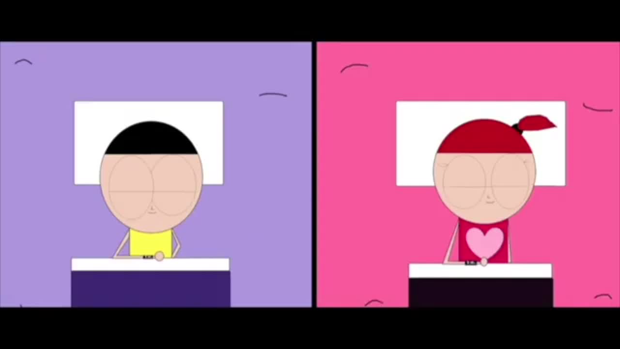 Mega Movie Night Opening Version 2