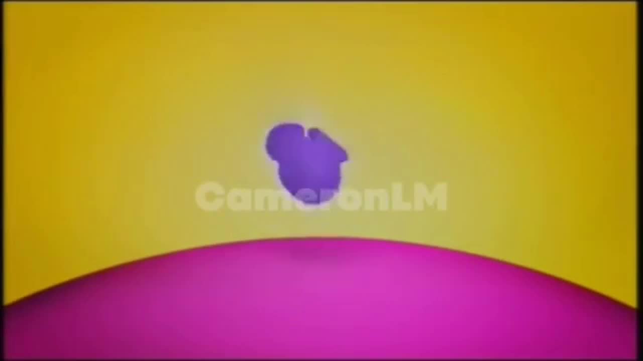 Disney Junior UK - Now Tasty Time with Zefronk (2011)