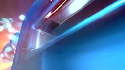 Nine Network 2010 Ident