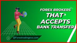List Of Bank Transfer Forex Brokers In Malaysia - Forex Brokers