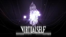 Virtual Self - Ghost Voices [Audio]