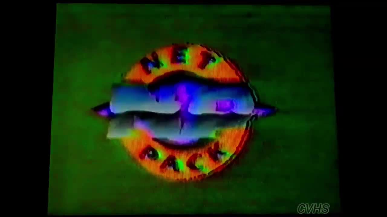 Panorama Cultural 1994