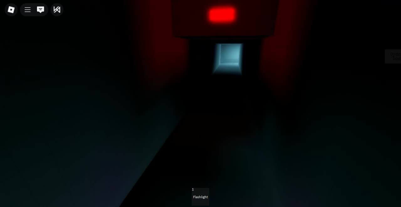 Roblox-2025-06-21T16_33_00.194Z