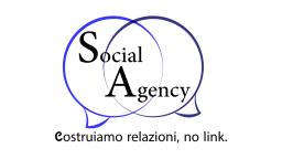 Noi Siamo Social Agency