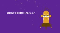 Kermisch & Paletz, LLP Sherman Oaks CA - Litigation Lawyer