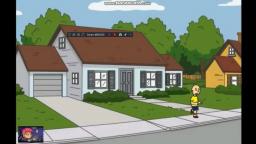 TFOS2FTAGKS ep2 agk watches caillou gets grounded and dont block my videos TFOS2FTAGKS ep2 agk watches caillou gets grounded and dont block my videos