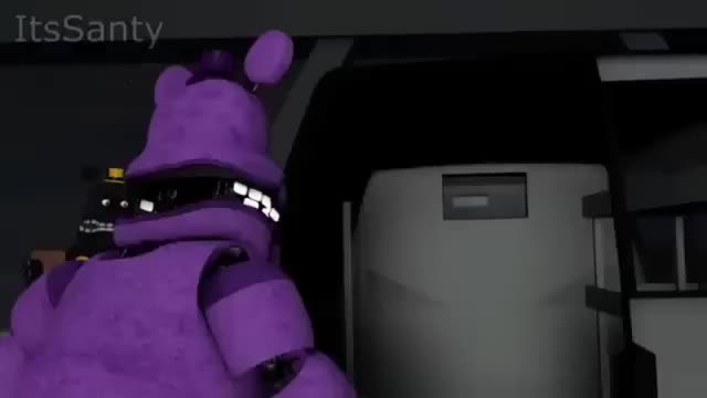 (resubido)  La tipa de Freddy Chiquito Completo