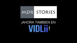 MDR Stories (Sims 3) Capitulo 1