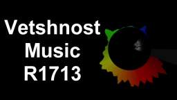 vetshnost music (1713)