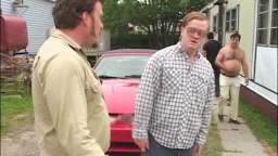 Trailer Park Boys (S3 E2)