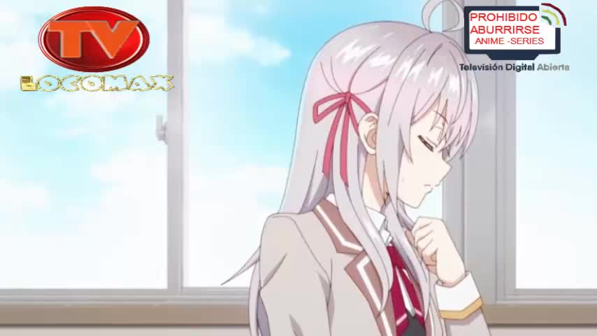 LocomaxTv Bolivia Anime Julio 2026