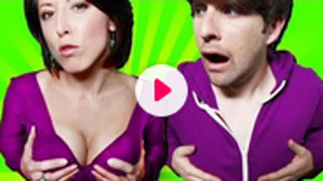 WORST TWIST ENDINGS EVER!