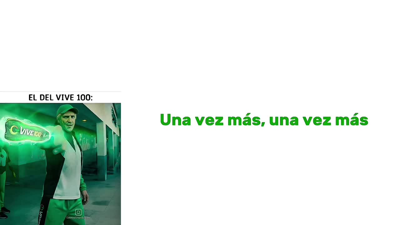 d2e595cd9234469889c39a940f49a686