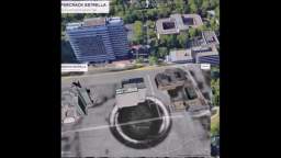 Los misterios del CERN 2/2
