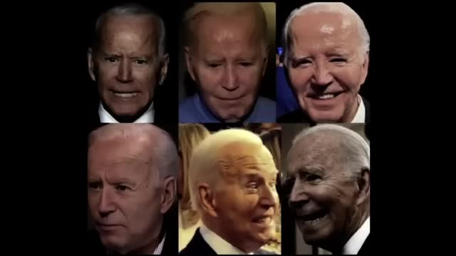 MISSION NOT IMPOSSIBLE! GOVERNMENT ADMITS THEY WEAR MASKS & HAVE BEEN DUPING THE PEOPLE FOR DECADES!