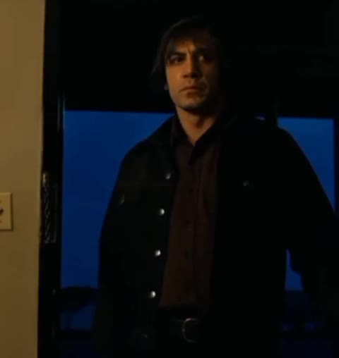 no country for julia