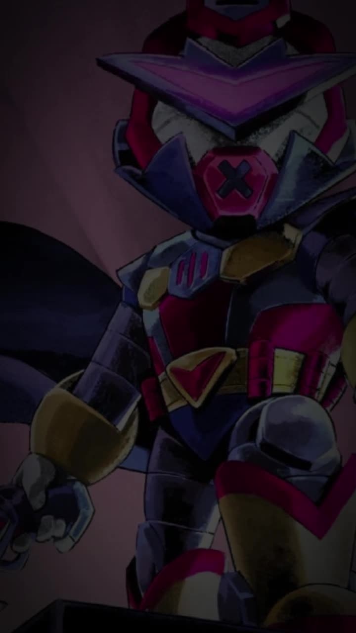 Best skin in brawl stars