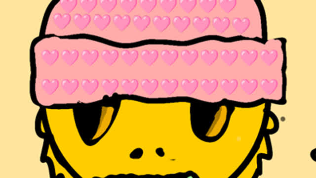 Welcome to my Vidlii account