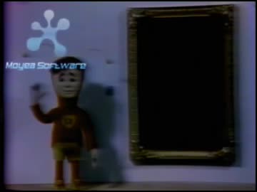 Chapúlin.wmv