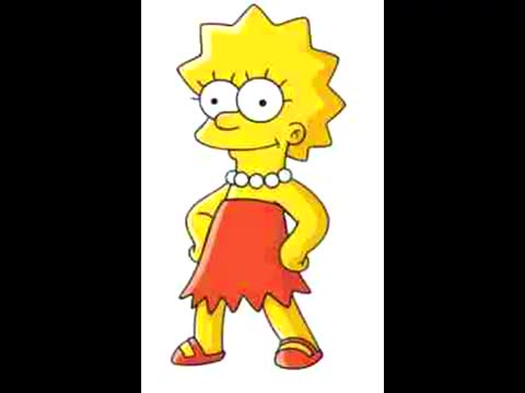 Crítica Destructiva a Skibidi Toilet - RAMPAMPAM TE DESTRUYE