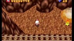 Let's Play Bomberman 64 | Episode 8 (Deutsch)