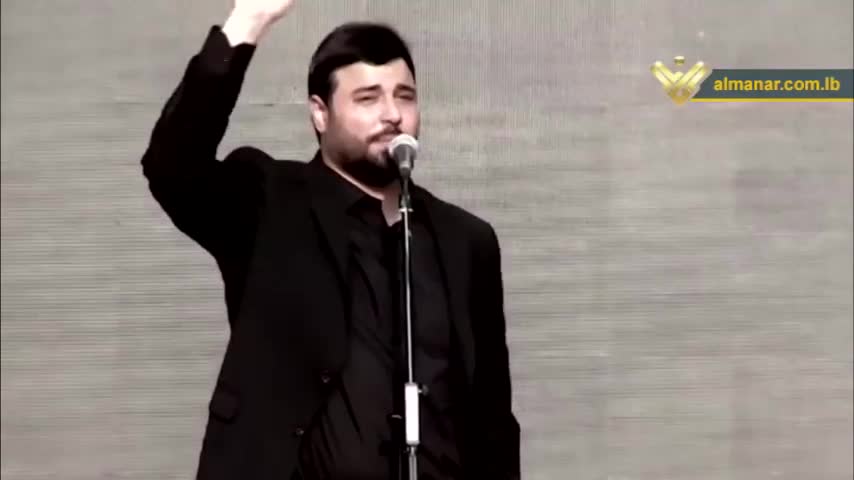 اضرب والريح تصيح-Strike with the flowing wind-Hezbollah nasheed. اضرب والريح تصيح-Strike with the flowing wind-Hezbollah nasheed.