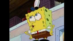 SpongeBob SquarePants - S01E08 - Sandys Rocket_Squeaky Boots (x264 PMTP WEB-DL 1080p es-lat en pt)[w