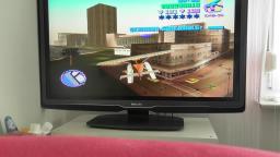 Gta Vice city part 31 german