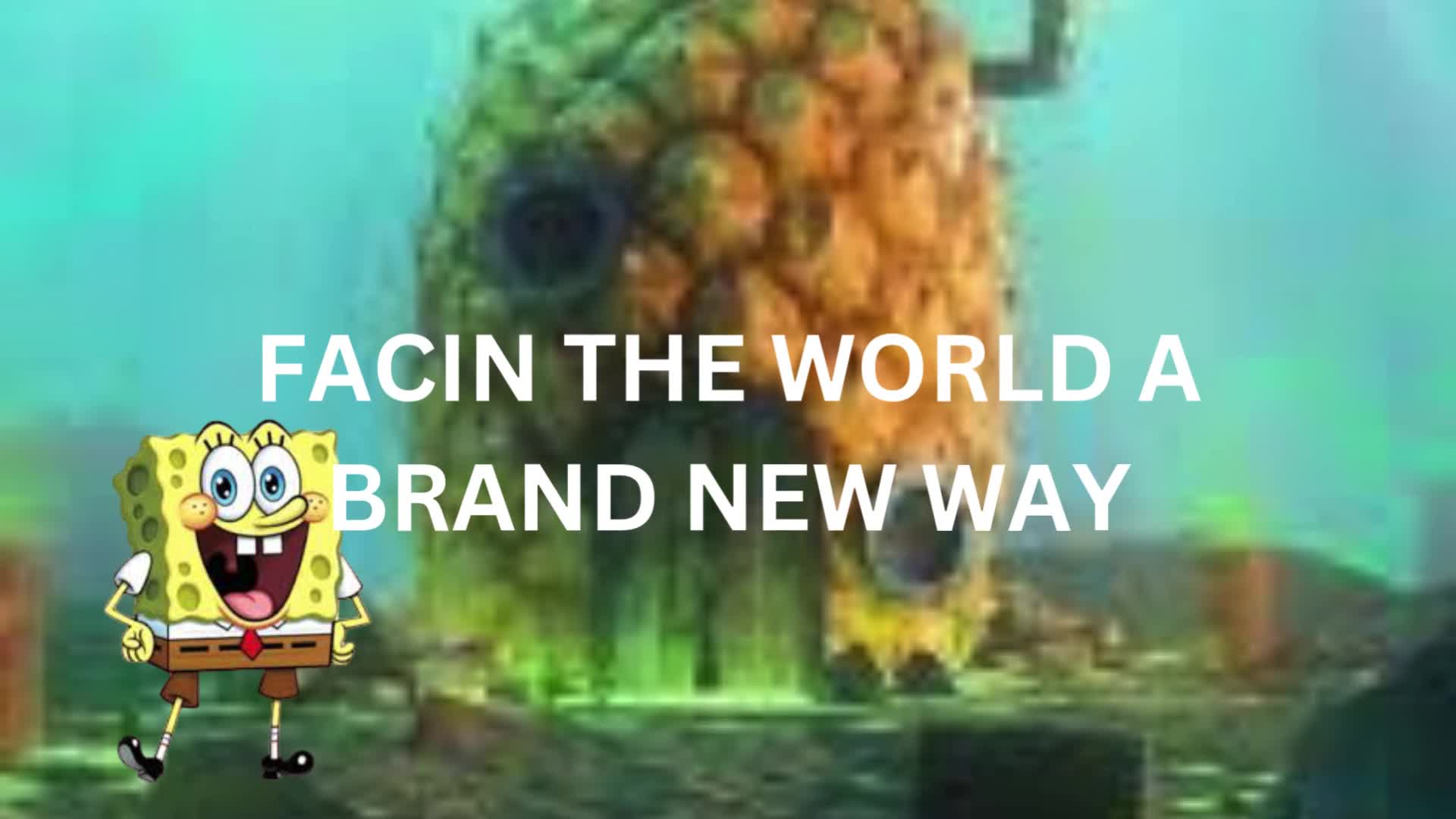 BIG GUY ft ice spice BIG GUY ft ice spice