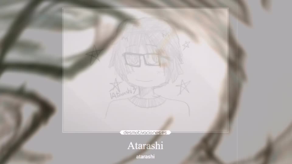 tengo diarreaأنا أعاني من إسهال