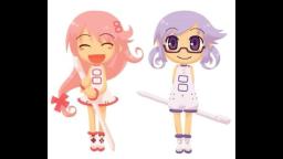 DS-Tan - Lollipop