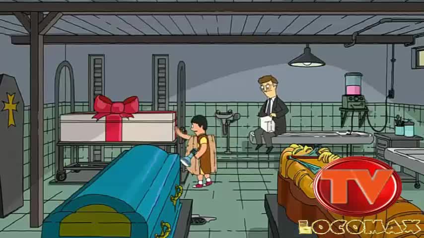 LocomaxTv Bolivia Anime Enero 2026