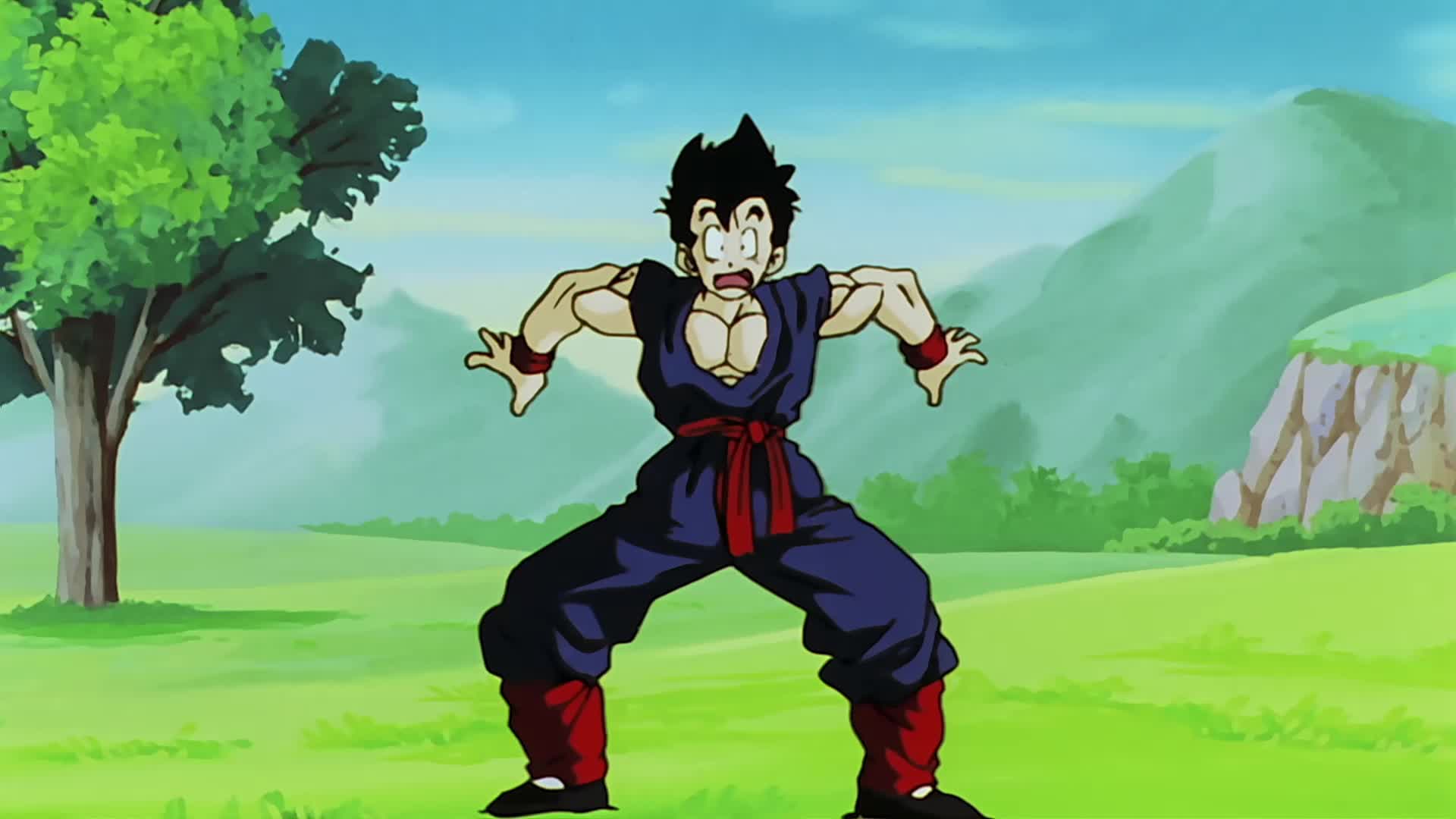 Proyecto KAI Los Momentos Finales #101