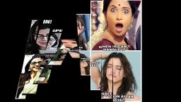 Funny Troll memes on actress part 1 ¦¦ only legends will understand ¦¦ men will be men