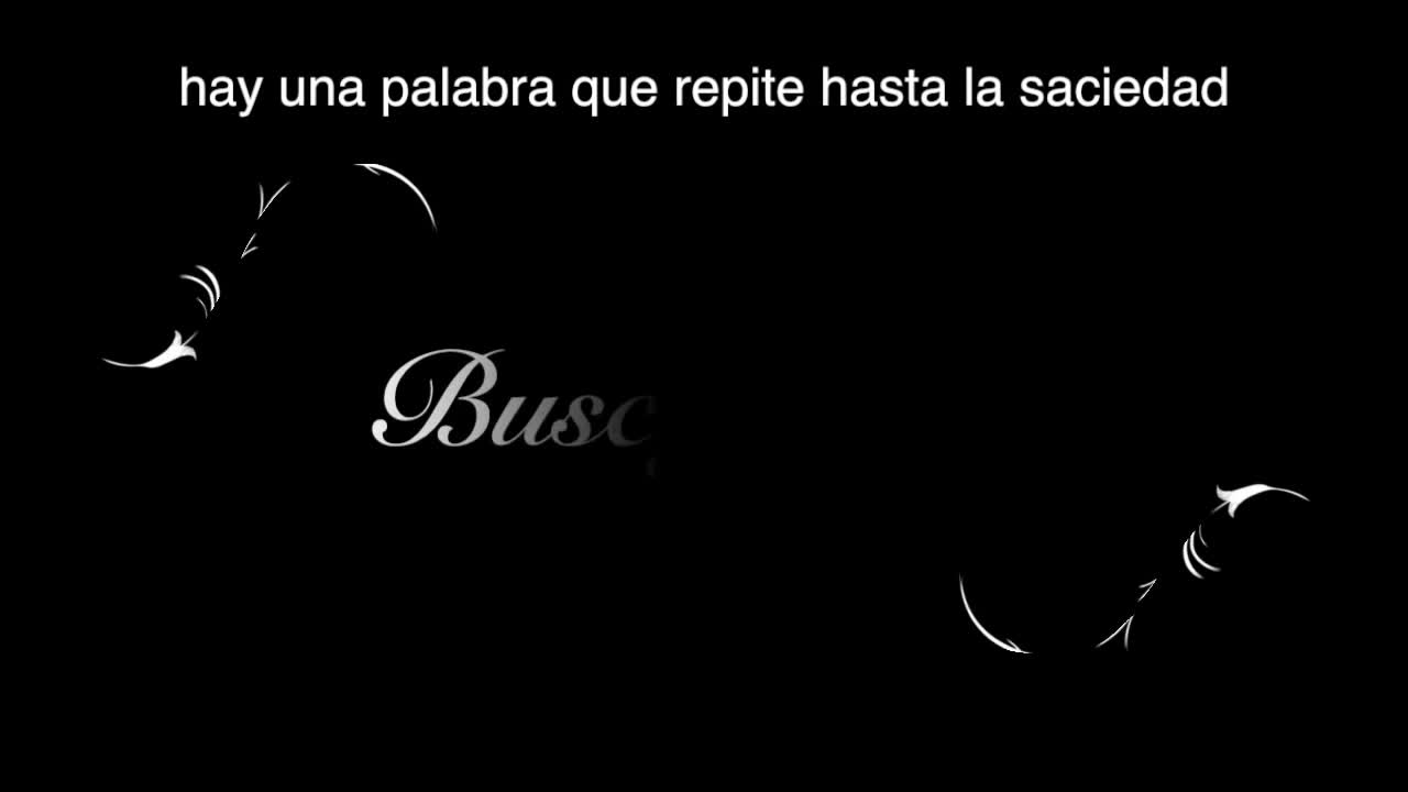 DrossRotzank, el buscafamas mas grande que ha existidó. DrossRotzank, el buscafamas mas grande que ha existidó.