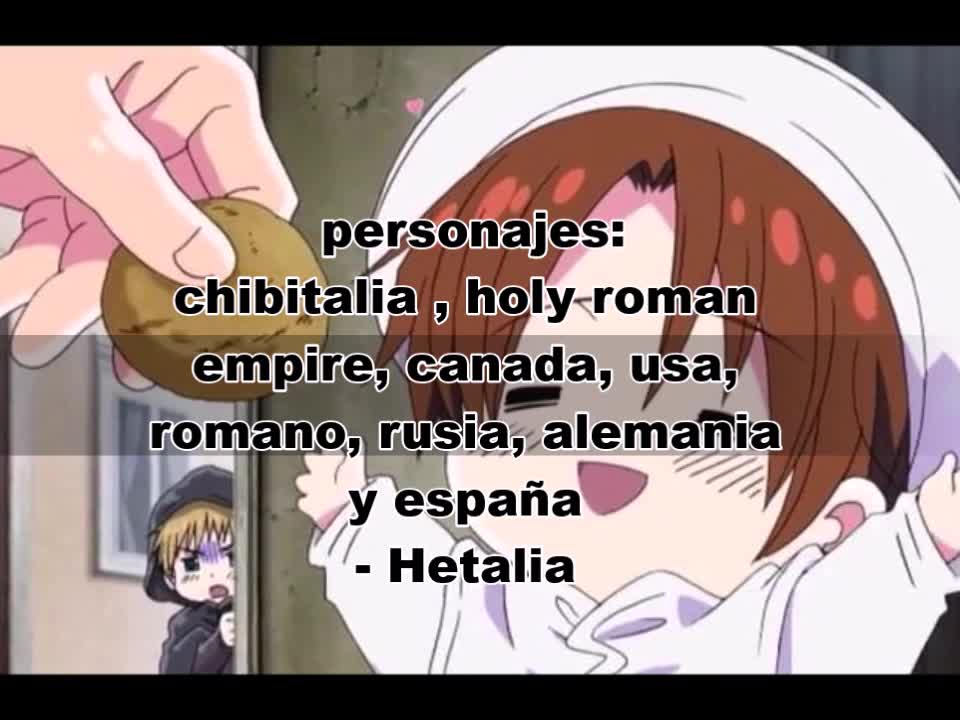 little girls - Oingo Boingo Lyrics