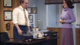 MADtv - Mary Tyler Moore 1977 Lost Episode