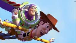 The Deleted Scene From Jay Jay The Jet Plane