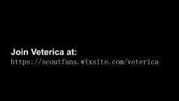 Remastered Veterica Trailer