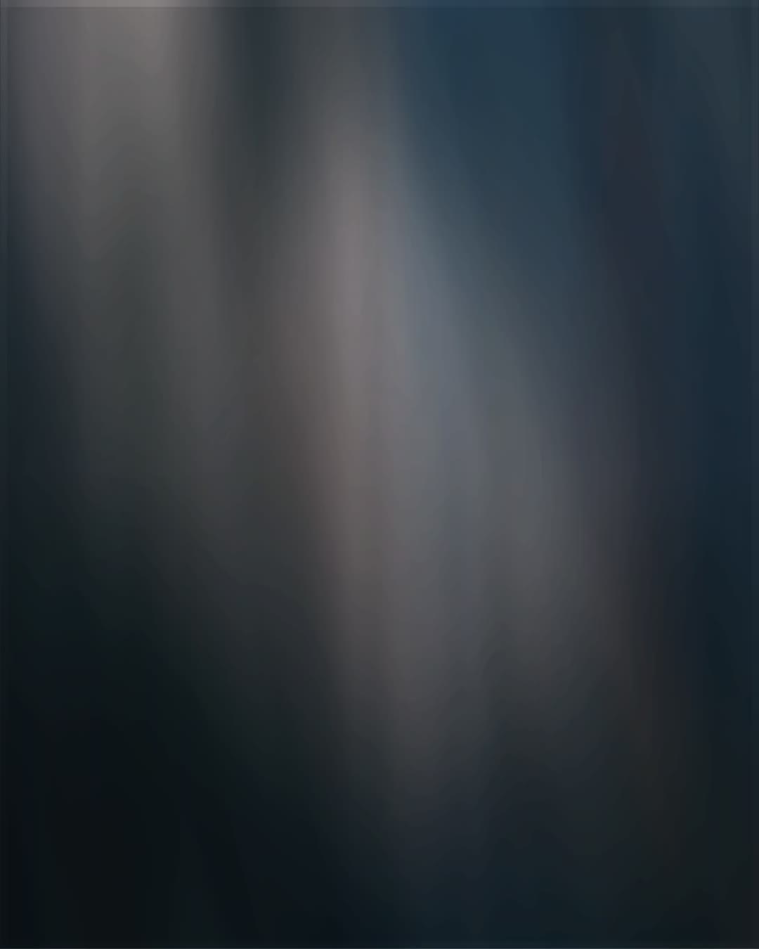 Zhu yuan edit