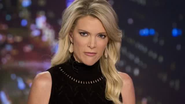 Creepy Videos That I Can Never Unsee Creepy Videos That I Can Never Unsee